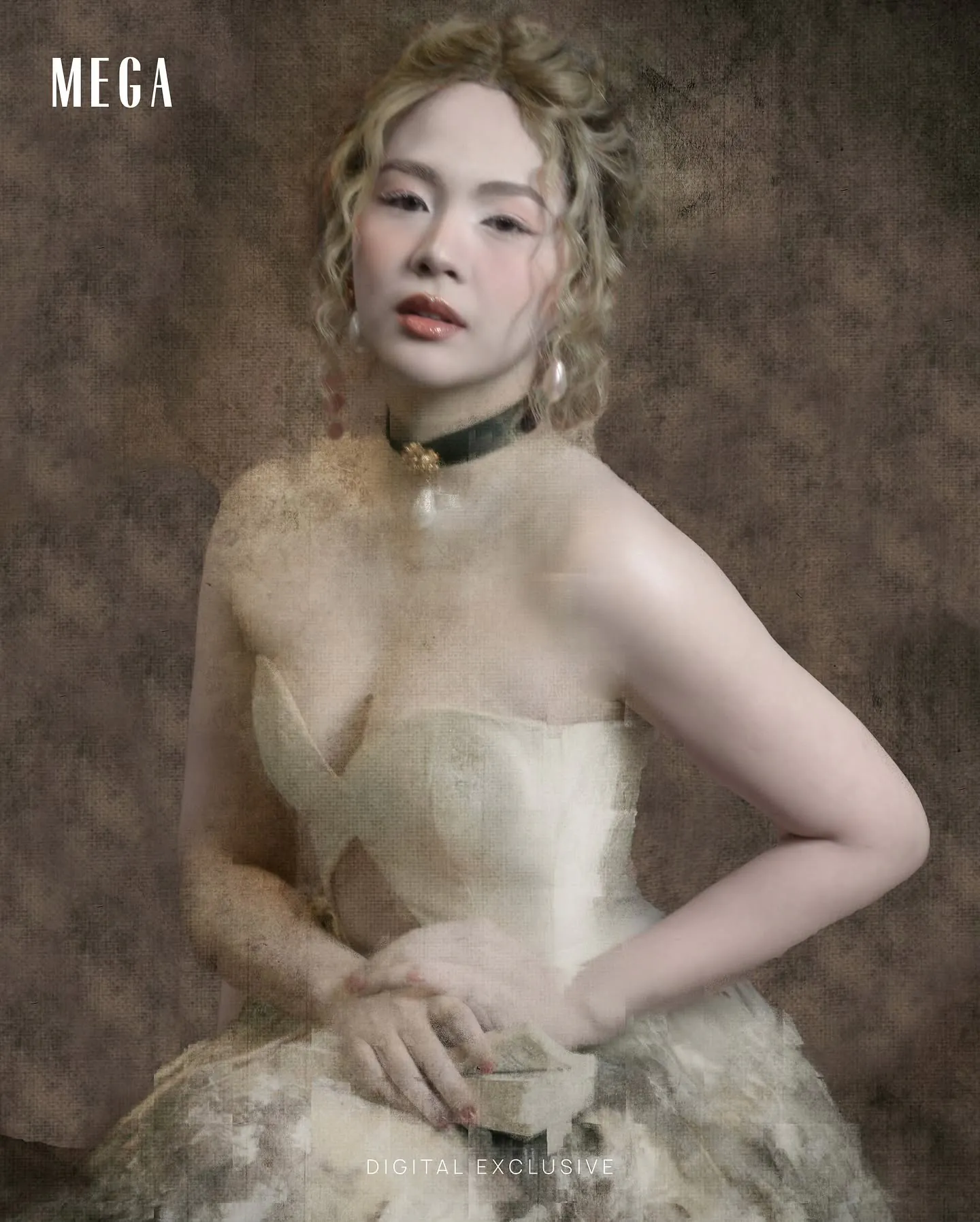 Janella Salvador - janella-salvador-sexy-51.webp